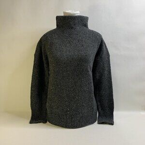 Vintage Vince turtleneck sweater